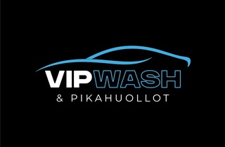 VIP Wash & Pikahuollot Espoo